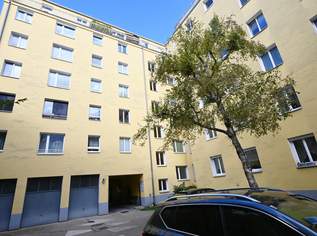 " ++ FastImVierten ++ ruhige Lage ++", 295000 €, Immobilien-Wohnungen in 1050 Margareten