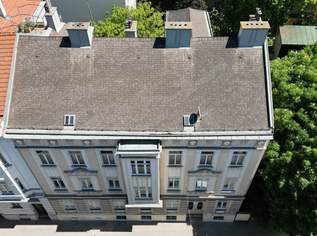 NÄHE SCHLOSS SCHÖNBRUNN | bestandasfreies Zinshaus mit 6 Wohneinheiten und ausbaufähigem Dachboden | Top Lage Alt-Penzing | ZELLMANN IMMOBILIEN, 2980000 €, Immobilien-Gewerbeobjekte in 1140 Penzing NÄHE SCHLOSS SCHÖNBRUNN | bestandasfreies Zinshaus mit 6 Wohneinheiten und ausbaufähigem Dachboden | Top Lage Alt-Penzing | ZELLMANN IMMOBILIEN, 2980000 €, Immobilien-Gewerbeobjekte in 1140 Penzing