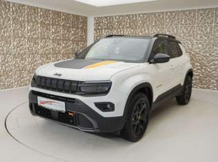 Avenger 1.2 T3 4xe 145 PS The North Face, 33990 €, Auto & Fahrrad-Autos in Kärnten