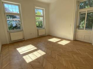 Gemütliche 2-Zimmer-Wohnung mit Balkon in 1130 Wien - Ihr neues Zuhause wartet!, 415000 €, Immobilien-Wohnungen in 1130 Hietzing