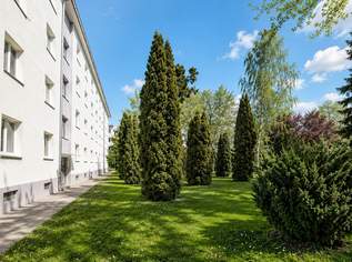 OBER ST. VEIT | Großzügige Familienwohnung mit Loggia in ruhiger Bestlage – verwirklichen Sie Ihre Wohnideen | ZELLMANN IMMOBILIEN, 549000 €, Immobilien-Wohnungen in 1130 Hietzing OBER ST. VEIT | Großzügige Familienwohnung mit Loggia in ruhiger Bestlage – verwirklichen Sie Ihre Wohnideen | ZELLMANN IMMOBILIEN, 549000 €, Immobilien-Wohnungen in 1130 Hietzing
