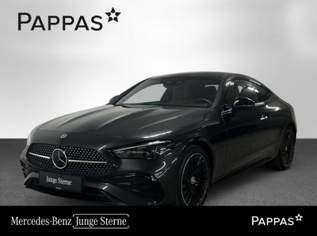 CLE 220 d Coupé *AMG Line, 9G-Tronic, Digital ..., 76850 €, Auto & Fahrrad-Autos in 6060 Stadt Hall in Tirol