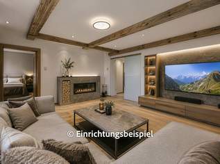 3-Zimmerwohnung in zentrumsnaher Ruhelage, 399000 €, Immobilien-Wohnungen in 6380 Marktgemeinde St. Johann in Tirol 3-Zimmerwohnung in zentrumsnaher Ruhelage, 399000 €, Immobilien-Wohnungen in 6380 Marktgemeinde St. Johann in Tirol