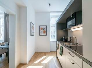 Gründerzeitcharme | Miet-Rendite über 5%, 240000 €, Immobilien-Wohnungen in 1150 Rudolfsheim-Fünfhaus Gründerzeitcharme | Miet-Rendite über 5%, 240000 €, Immobilien-Wohnungen in 1150 Rudolfsheim-Fünfhaus