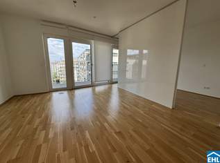 Hofseitiger 2-Zimmer-Wohnungshit mit Balkon an der Lände, 1120 €, Immobilien-Wohnungen in 1030 Landstraße Hofseitiger 2-Zimmer-Wohnungshit mit Balkon an der Lände, 1120 €, Immobilien-Wohnungen in 1030 Landstraße