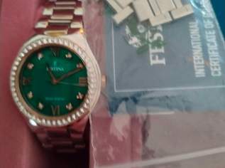 Dringend gesucht! Profi für Uhrenreparatur, null €, Marktplatz-Beauty, Gesundheit & Wellness in Österreich