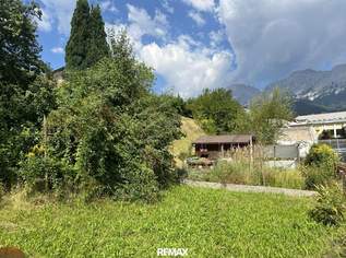 Baugrundstück - Naturoase in Zentrumsnähe, 385000 €, Immobilien-Grund und Boden in 6410 Marktgemeinde Telfs Baugrundstück - Naturoase in Zentrumsnähe, 385000 €, Immobilien-Grund und Boden in 6410 Marktgemeinde Telfs