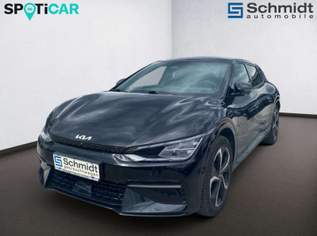 EV6 RWD 77,4kWh GT-Line Premium Aut., 33900 €, Auto & Fahrrad-Autos in 5580 Tamsweg EV6 RWD 77,4kWh GT-Line Premium Aut., 33900 €, Auto & Fahrrad-Autos in 5580 Tamsweg