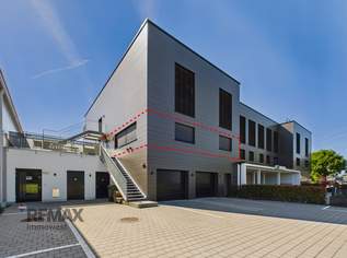 Balance & Bewegung – Studio für Yoga, Pilates & Körperbewusstsein, 0 €, Immobilien-Gewerbeobjekte in 6840 Götzis Balance & Bewegung – Studio für Yoga, Pilates & Körperbewusstsein, 0 €, Immobilien-Gewerbeobjekte in 6840 Götzis