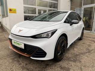 Born 77/82 e-Boost 170kW/231PS, 52990 €, Auto & Fahrrad-Autos in 4890 Frankenmarkt