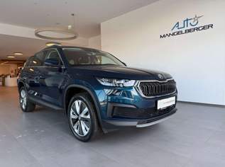 Kodiaq 2.0 TDI Style (EURO 6d), 28990 €, Auto & Fahrrad-Autos in 5165 Berndorf bei Salzburg Kodiaq 2.0 TDI Style (EURO 6d), 28990 €, Auto & Fahrrad-Autos in 5165 Berndorf bei Salzburg