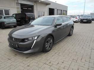 508 1,5 BlueHDi 130 EAT8 S&S Active Aut., 10380 €, Auto & Fahrrad-Autos in 7100 Gemeinde Neusiedl am See