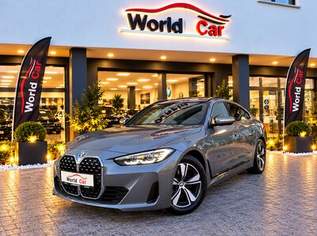420d xDrive Gran Coupe Aut.Schiebedach/Sportsitze, 30990 €, Auto & Fahrrad-Autos in 4053 Ansfelden
