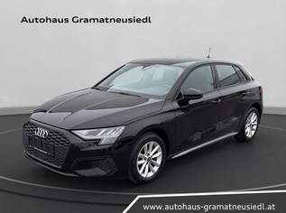 A3 30 TDI, 22990 €, Auto & Fahrrad-Autos in 2441 Gemeinde Mitterndorf an der Fischa
