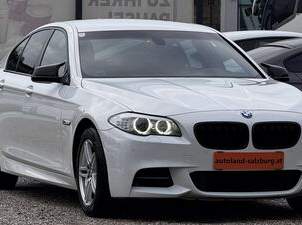 525d xDrive* NAVI*SportPaketM*PDC*Sternenhimmel*, 16600 €, Auto & Fahrrad-Autos in 5020 Altstadt 525d xDrive* NAVI*SportPaketM*PDC*Sternenhimmel*, 16600 €, Auto & Fahrrad-Autos in 5020 Altstadt