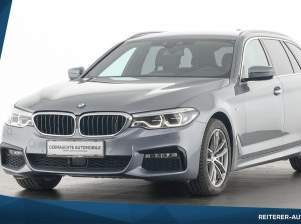 530d xDrive G31 *M-Sportpaket *Massage-Sitze *Soft-Close, 33990 €, Auto & Fahrrad-Autos in Steiermark 530d xDrive G31 *M-Sportpaket *Massage-Sitze *Soft-Close, 33990 €, Auto & Fahrrad-Autos in Steiermark