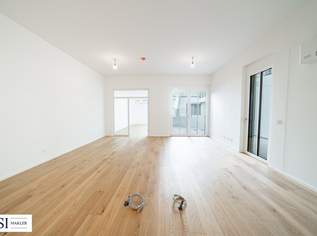 The Anthony: Ihr neues Traumhaus: Modern, gemütlich und voller Möglichkeiten!, 882000 €, Immobilien-Häuser in 1180 Währing