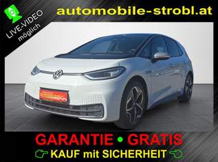 ID.3 Pro Perf. 1st Matrix Virt.C ACC GARANTIE, 19980 €, Auto & Fahrrad-Autos in 8322 Eichkögl ID.3 Pro Perf. 1st Matrix Virt.C ACC GARANTIE, 19980 €, Auto & Fahrrad-Autos in 8322 Eichkögl