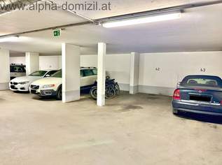 GARAGENPLATZ / RAIMUND THEATER, 106.46 €, Immobilien-Kleinobjekte & WGs in 1060 Mariahilf GARAGENPLATZ / RAIMUND THEATER, 106.46 €, Immobilien-Kleinobjekte & WGs in 1060 Mariahilf