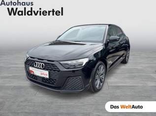 A1 25 TFSI intense, 28950 €, Auto & Fahrrad-Autos in 3580 Gemeinde Horn A1 25 TFSI intense, 28950 €, Auto & Fahrrad-Autos in 3580 Gemeinde Horn