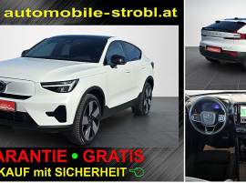 C40 Rech. AWD*Pilot-Assist*Pano*Virt.C*GARANTIE*, 30880 €, Auto & Fahrrad-Autos in 8322 Eichkögl C40 Rech. AWD*Pilot-Assist*Pano*Virt.C*GARANTIE*, 30880 €, Auto & Fahrrad-Autos in 8322 Eichkögl