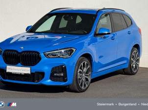 X1 xDrive25d M-Sportpaket, 33630 €, Auto & Fahrrad-Autos in 8501 Lieboch X1 xDrive25d M-Sportpaket, 33630 €, Auto & Fahrrad-Autos in 8501 Lieboch