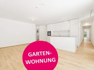 VILLMA – Exklusives Wohnen in Bestlage von Oberbaumgarten, 3350 €, Immobilien-Wohnungen in 1140 Penzing VILLMA – Exklusives Wohnen in Bestlage von Oberbaumgarten, 3350 €, Immobilien-Wohnungen in 1140 Penzing