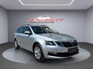 Octavia Ambition Limited 4x4, 12999 €, Auto & Fahrrad-Autos in 4600 Wels Octavia Ambition Limited 4x4, 12999 €, Auto & Fahrrad-Autos in 4600 Wels