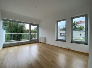 Moderne Neubauwohnung mit Balkon in Traum-Lage in GRINZING!!!, 1498 €, Immobilien-Wohnungen in 1190 Döbling