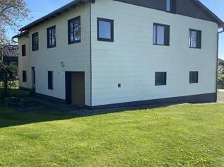 Großes Haus mit feinem Grundstück!, 375000 €, Immobilien-Häuser in 4621 Sipbachzell Großes Haus mit feinem Grundstück!, 375000 €, Immobilien-Häuser in 4621 Sipbachzell