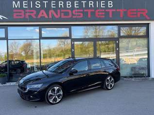 Octavia Kombi RS DSG, 39990 €, Auto & Fahrrad-Autos in 3661 Gemeinde Artstetten-Pöbring Octavia Kombi RS DSG, 39990 €, Auto & Fahrrad-Autos in 3661 Gemeinde Artstetten-Pöbring