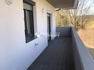 *PROVISIONSFREI* Sofort beziehbar…. Komfortable Erstbezugswohnung in Jennersdorf, 159377 €, Immobilien-Wohnungen in 8380 Jennersdorf