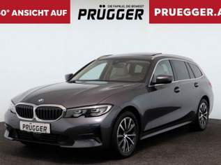 320d xDrive Touring Auto LED NAVI PANO LEDER VIRTU, 29990 €, Auto & Fahrrad-Autos in 8071 Hausmannstätten 320d xDrive Touring Auto LED NAVI PANO LEDER VIRTU, 29990 €, Auto & Fahrrad-Autos in 8071 Hausmannstätten