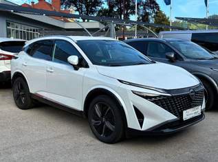 Qashqai 1,3 DIG-T MHEV 4x4 Tekna Xtronic Tekna, 33900 €, Auto & Fahrrad-Autos in 9400 Wolfsberg Qashqai 1,3 DIG-T MHEV 4x4 Tekna Xtronic Tekna, 33900 €, Auto & Fahrrad-Autos in 9400 Wolfsberg