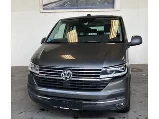 Mulitvan T6.1 Comfortline TDI, 33990 €, Auto & Fahrrad-Autos in 6166 Marktgemeinde Fulpmes Mulitvan T6.1 Comfortline TDI, 33990 €, Auto & Fahrrad-Autos in 6166 Marktgemeinde Fulpmes