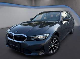 318 d Touring Aut.*3Zonen*LifeCockp.*ACC*Kamera*Par..., 20990 €, Auto & Fahrrad-Autos in Niederösterreich 318 d Touring Aut.*3Zonen*LifeCockp.*ACC*Kamera*Par..., 20990 €, Auto & Fahrrad-Autos in Niederösterreich