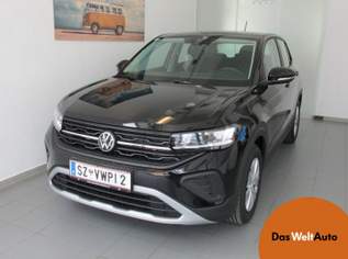 T-Cross 4Me TSI, 23950 €, Auto & Fahrrad-Autos in 6130 Stadt Schwaz T-Cross 4Me TSI, 23950 €, Auto & Fahrrad-Autos in 6130 Stadt Schwaz