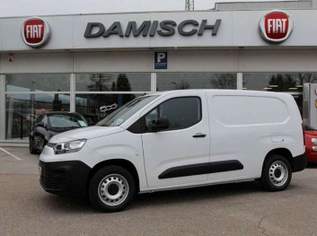 Doblo Kastenwagen BlueHDi 100 S&S XL erh. Nutzlast, 15890 €, Auto & Fahrrad-Autos in 8046 Stattegg Doblo Kastenwagen BlueHDi 100 S&S XL erh. Nutzlast, 15890 €, Auto & Fahrrad-Autos in 8046 Stattegg