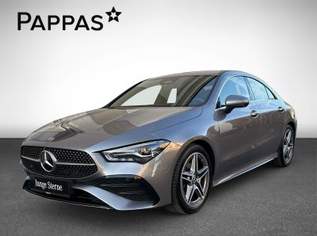 CLA 180 d Coupé, 33950 €, Auto & Fahrrad-Autos in 8141 Premstätten CLA 180 d Coupé, 33950 €, Auto & Fahrrad-Autos in 8141 Premstätten
