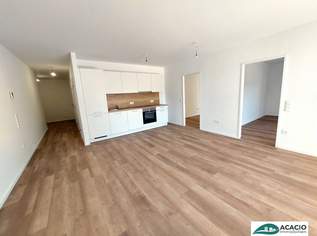 Abendsonne genießen! topmoderne 3-Zimmerwohnung mit großer Loggia - Neubau - Erstbezug - Tiefgarage auf Anfrage vorhanden, 1160 €, Immobilien-Wohnungen in 3451 Plankenberg Abendsonne genießen! topmoderne 3-Zimmerwohnung mit großer Loggia - Neubau - Erstbezug - Tiefgarage auf Anfrage vorhanden, 1160 €, Immobilien-Wohnungen in 3451 Plankenberg