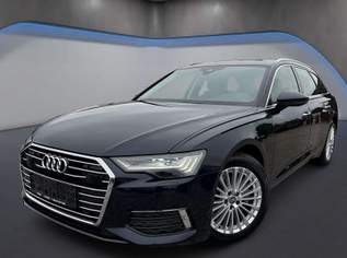 A6 ///VERKAUFT///, 26990 €, Auto & Fahrrad-Autos in Niederösterreich A6 ///VERKAUFT///, 26990 €, Auto & Fahrrad-Autos in Niederösterreich