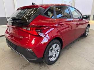 i20 COMFORT NAVI RFK TEMPOMAT 1.2 MPI 57,9kW/..., 19307 €, Auto & Fahrrad-Autos in 6844 Gemeinde Altach i20 COMFORT NAVI RFK TEMPOMAT 1.2 MPI 57,9kW/..., 19307 €, Auto & Fahrrad-Autos in 6844 Gemeinde Altach