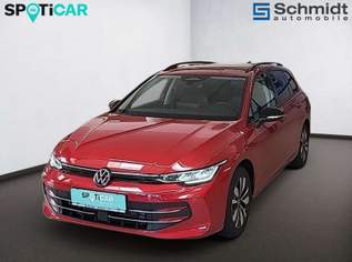 Golf Variant 1,5 TSI ACT Life, 23900 €, Auto & Fahrrad-Autos in 5322 Gitzen Golf Variant 1,5 TSI ACT Life, 23900 €, Auto & Fahrrad-Autos in 5322 Gitzen