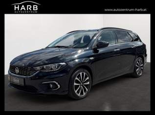 Tipo 1,4 T-Jet 120 Start&Stop Lounge, 13990 €, Auto & Fahrrad-Autos in 8160 Weiz Tipo 1,4 T-Jet 120 Start&Stop Lounge, 13990 €, Auto & Fahrrad-Autos in 8160 Weiz