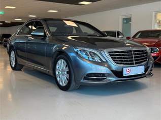 S 400 4MATIC, 39970 €, Auto & Fahrrad-Autos in 4663 Laakirchen S 400 4MATIC, 39970 €, Auto & Fahrrad-Autos in 4663 Laakirchen