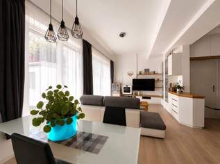 U4 | Morgensonne und klimatisierte Räume | offener Wohn-/Essbereich | moderne Ausstattung | U4 Hietzing und Park Schönbrunn, 349000 €, Immobilien-Wohnungen in 1140 Penzing U4 | Morgensonne und klimatisierte Räume | offener Wohn-/Essbereich | moderne Ausstattung | U4 Hietzing und Park Schönbrunn, 349000 €, Immobilien-Wohnungen in 1140 Penzing