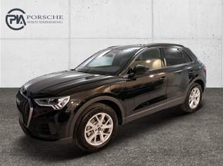 Q3 e-tron 45 TFSI e, 35490 €, Auto & Fahrrad-Autos in 8054 Straßgang Q3 e-tron 45 TFSI e, 35490 €, Auto & Fahrrad-Autos in 8054 Straßgang