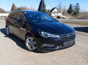 Astra ST 1,6 CDTI Ecotec Innovation St./St., 11990 €, Auto & Fahrrad-Autos in 8502 Lannach Astra ST 1,6 CDTI Ecotec Innovation St./St., 11990 €, Auto & Fahrrad-Autos in 8502 Lannach