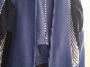 Nicky Hausanzug Gr.42, 30 €, Kleidung & Schmuck-Damenkleidung in 1220 Donaustadt