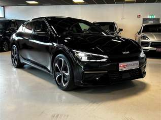 EV6 RWD GT-Line Pro, 26990 €, Auto & Fahrrad-Autos in 4663 Laakirchen EV6 RWD GT-Line Pro, 26990 €, Auto & Fahrrad-Autos in 4663 Laakirchen